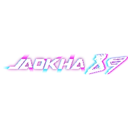 ทางเข้า JAOKHA89 ล่าสุด เล่นได้ทุกอุปกรณ์