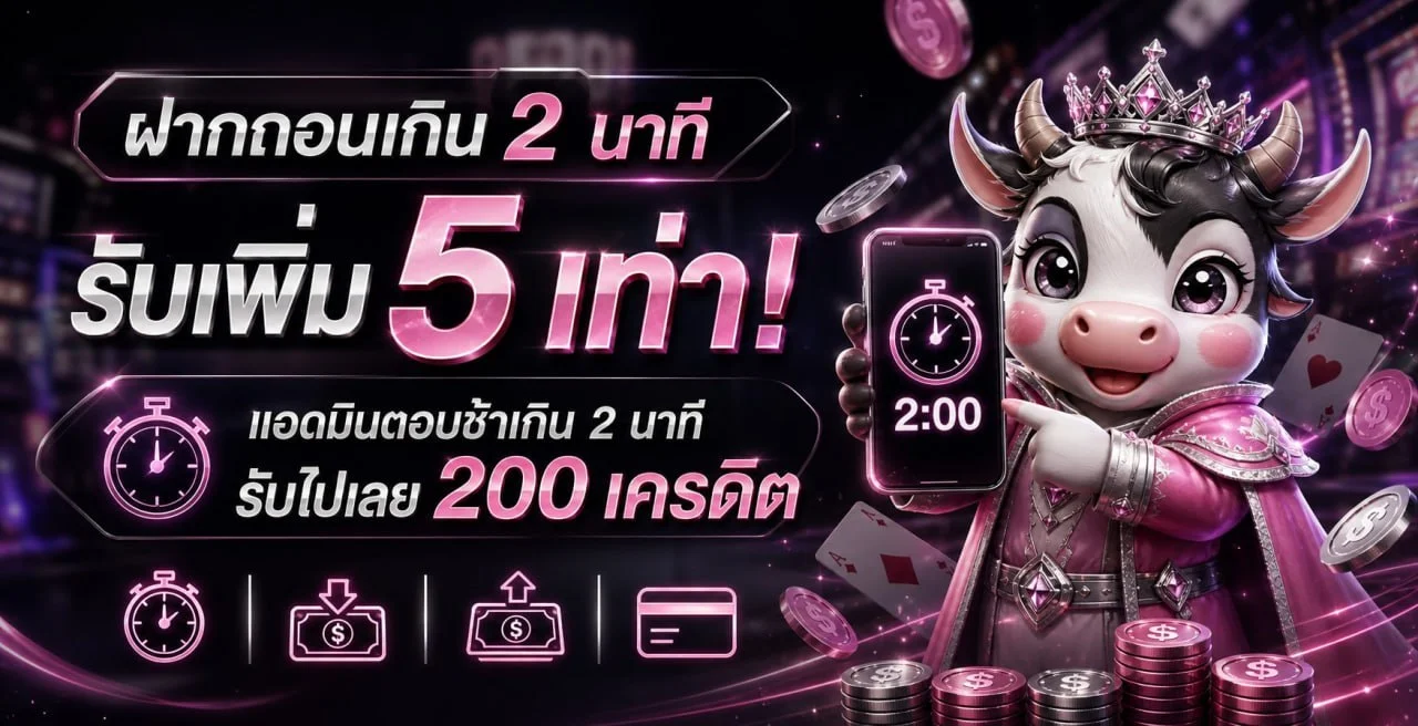 JAOKHA89 สล็อตเว็บตรง แบนเนอร์หน้าแรก สมัครสมาชิกรับโบนัส
